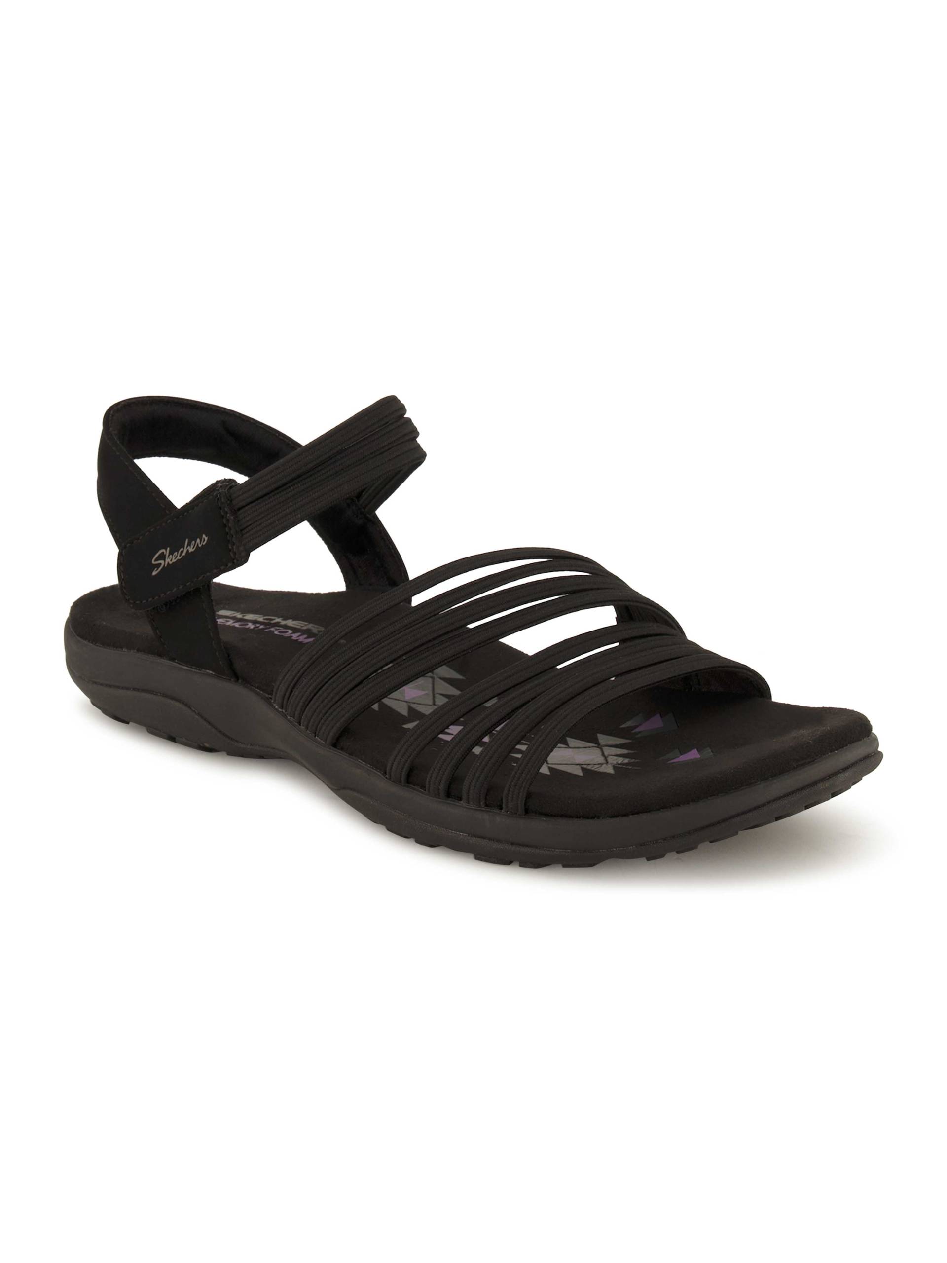Skechers, Sandale Skechers, Sandale von Skechers