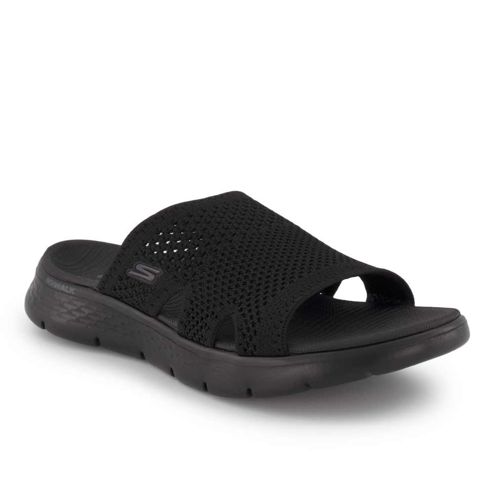 Skechers, Slider Skechers, Slider von Skechers