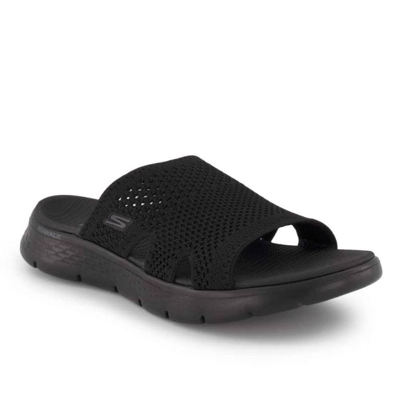 Skechers, Slider von Skechers
