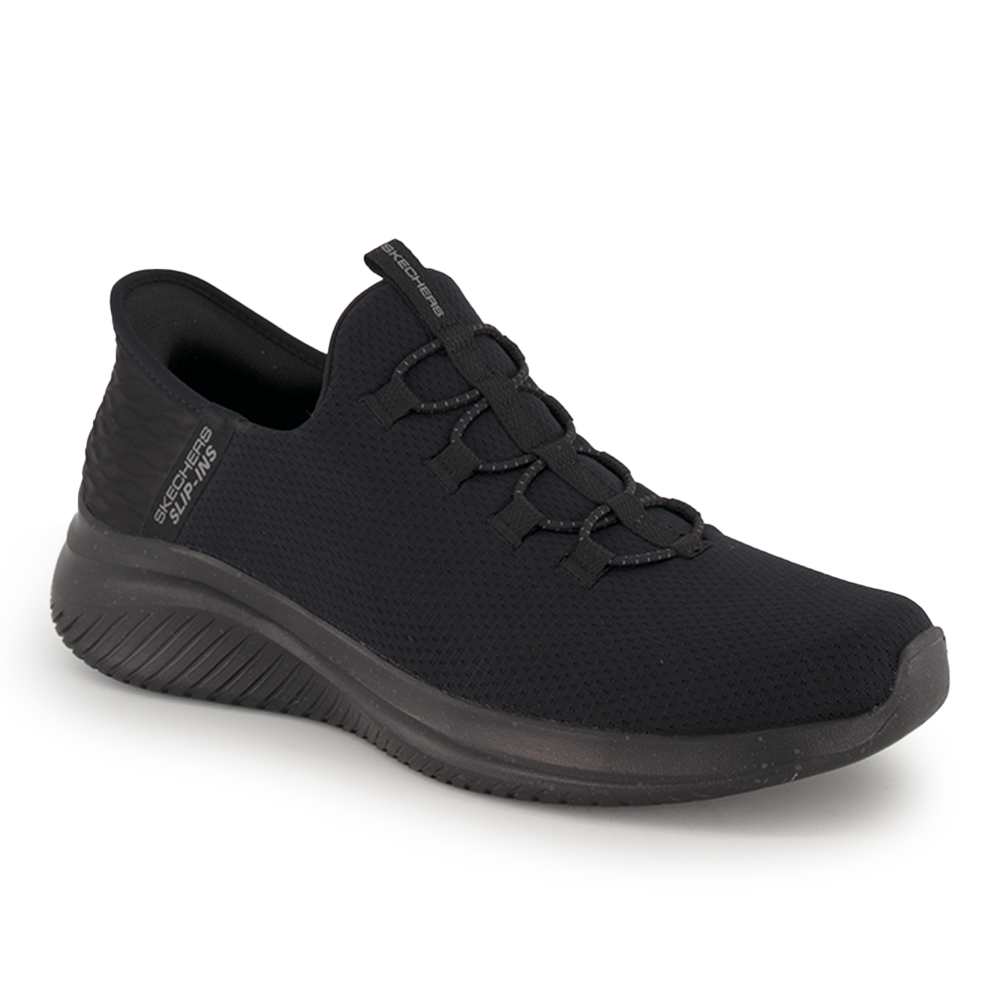 Skechers, Slip-Ons von Skechers