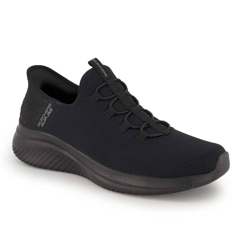 Skechers, Slip-Ons von Skechers