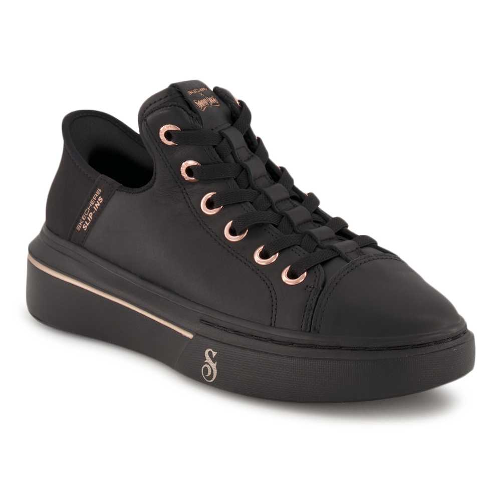 Skechers, Slip-Ons von Skechers