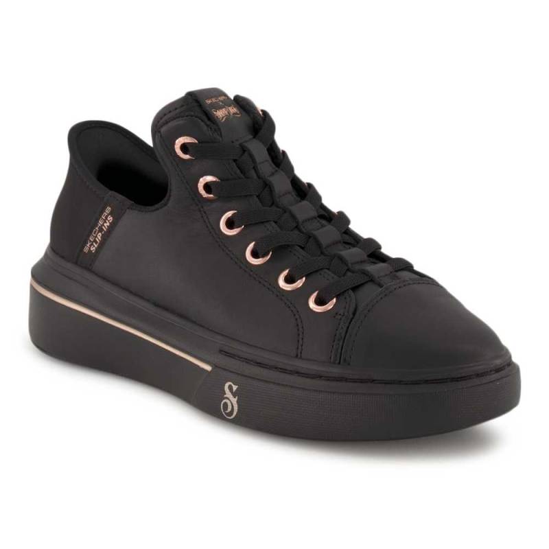 Skechers, Slip-Ons von Skechers