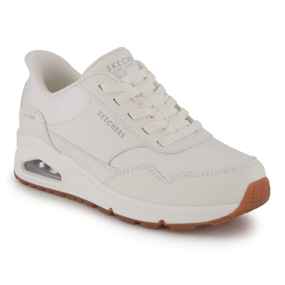 Skechers, Slip-Ons von Skechers