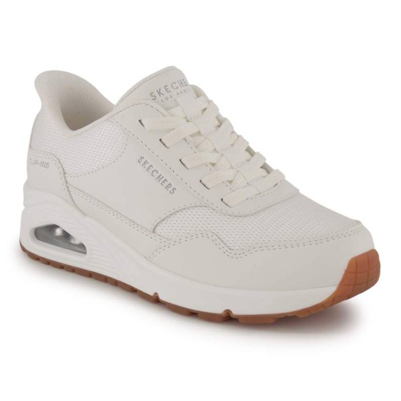 Skechers, Slip-Ons von Skechers