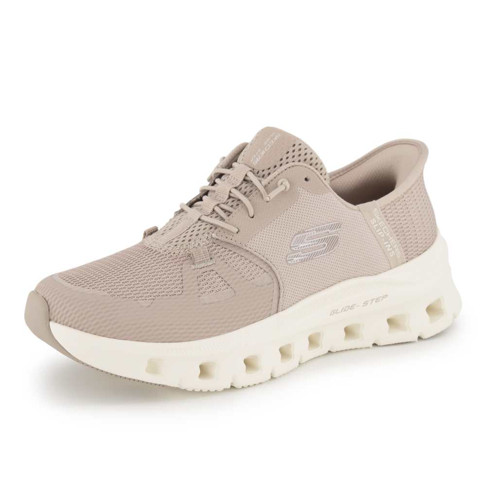 Skechers, Slip-Ons von Skechers