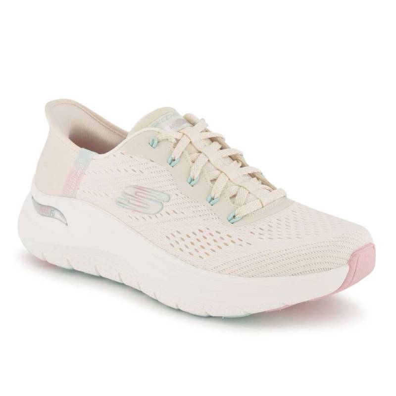 Skechers, Slip-Ons von Skechers