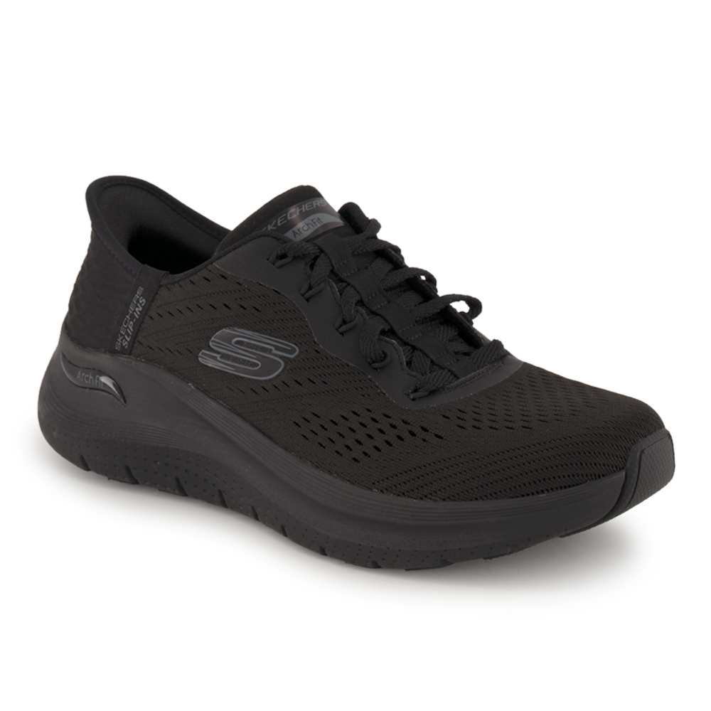 Skechers, Slip-Ons von Skechers