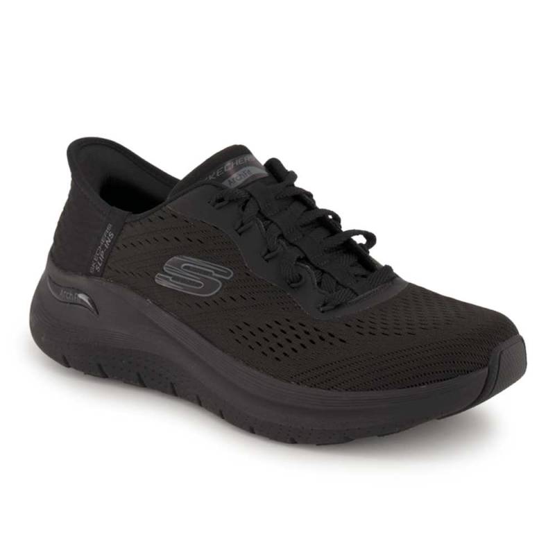 Skechers, Slip-Ons von Skechers