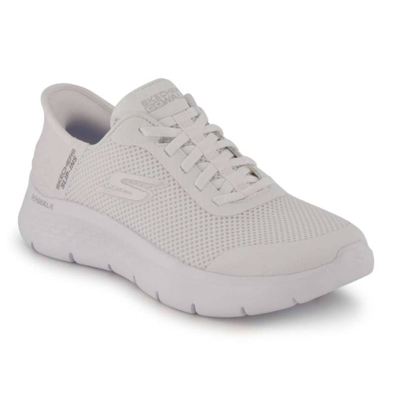 Skechers, Slip-Ons von Skechers