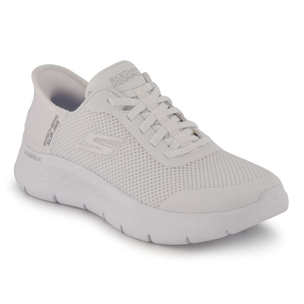 Skechers, Slip-Ons von Skechers