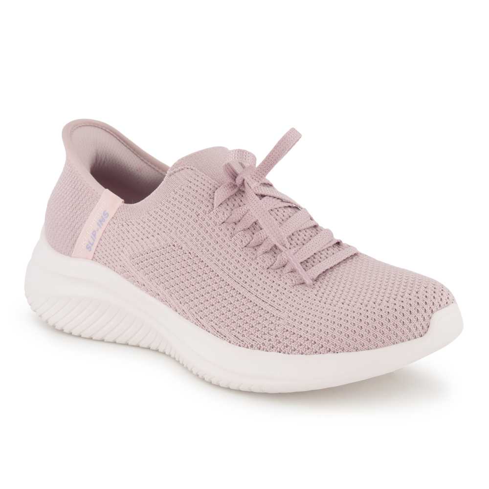 Skechers, Slip-Ons von Skechers