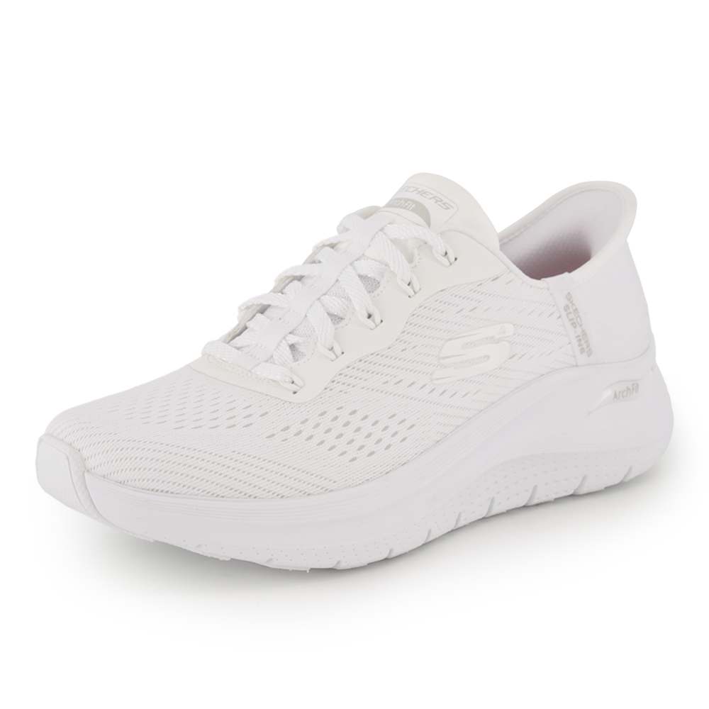 Skechers, Slip-Ons von Skechers