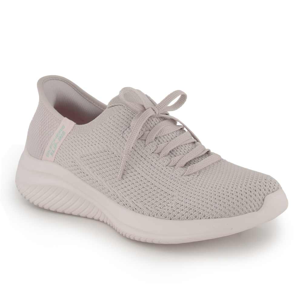 Skechers, Slip-Ons von Skechers