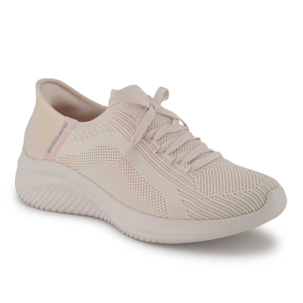 Skechers, Slip-Ons von Skechers