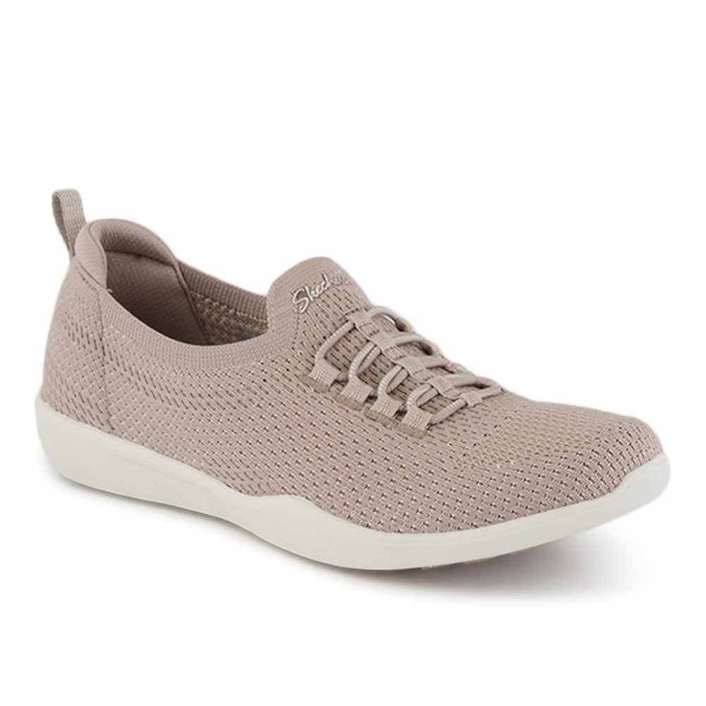 Skechers, Slip-Ons von Skechers