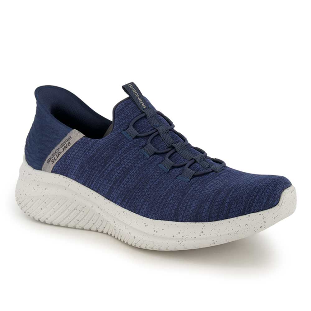 Skechers, Slip-Ons Skechers, Slip-Ons von Skechers