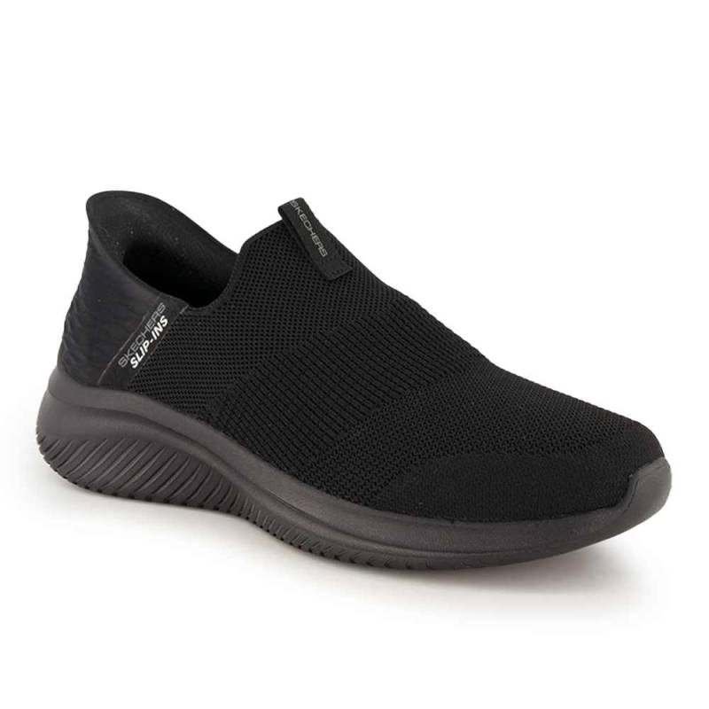 Skechers, Slip-Ons von Skechers