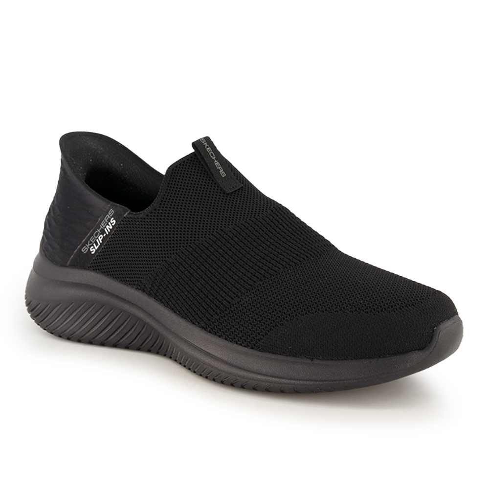 Skechers, Slip-Ons Skechers, Slip-Ons von Skechers