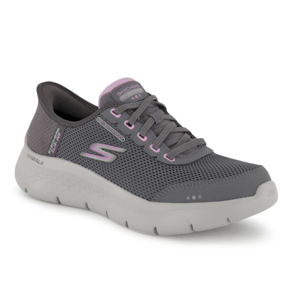 Skechers, Slip-Ons von Skechers