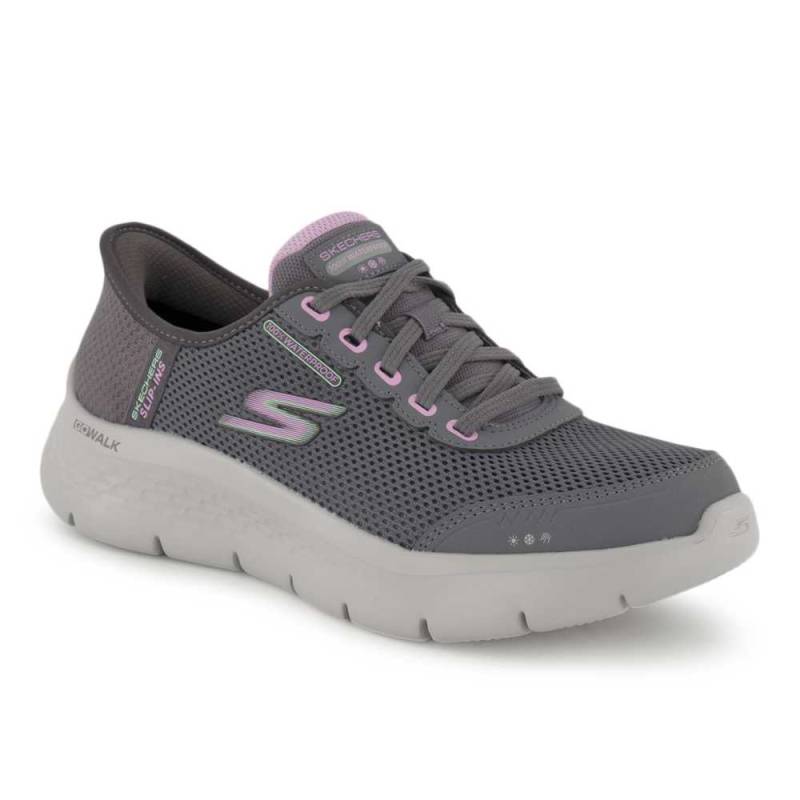 Skechers, Slip-Ons von Skechers