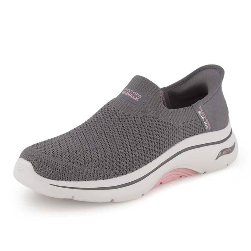 Skechers, Slip-Ons von Skechers
