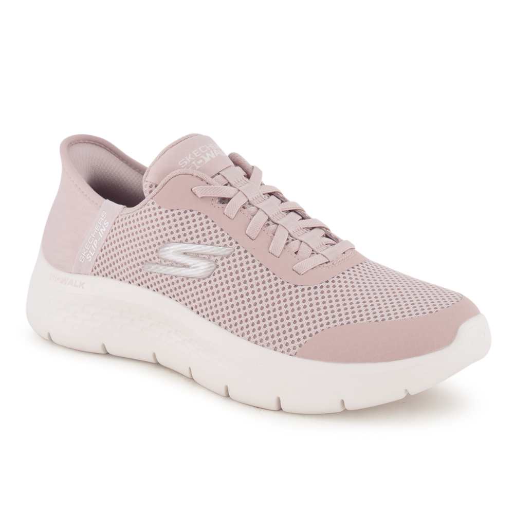 Skechers, Slip-Ons von Skechers