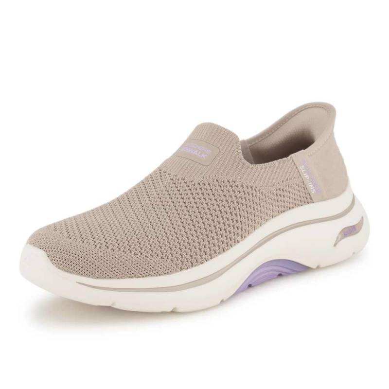 Skechers, Slip-Ons von Skechers