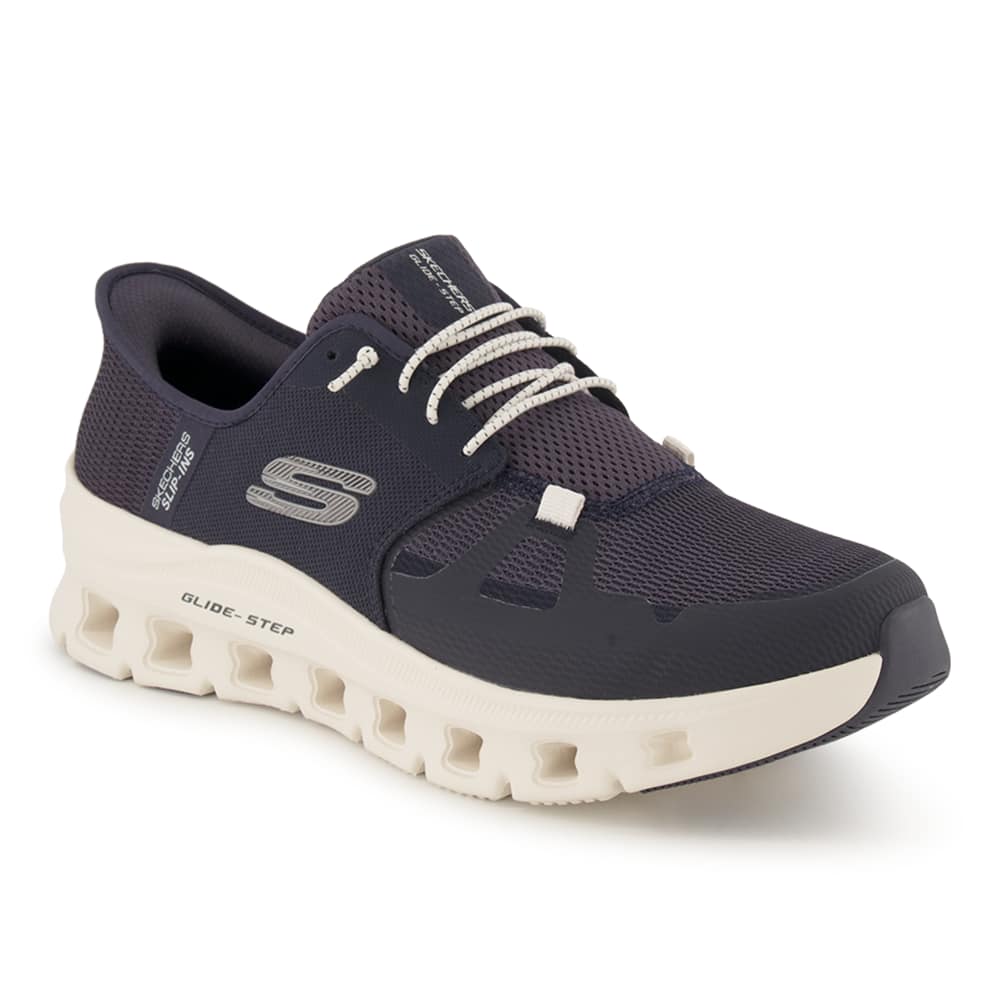 Skechers, Slip-Ons von Skechers
