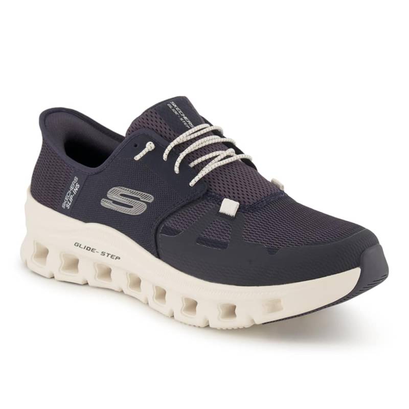 Skechers, Slip-Ons von Skechers