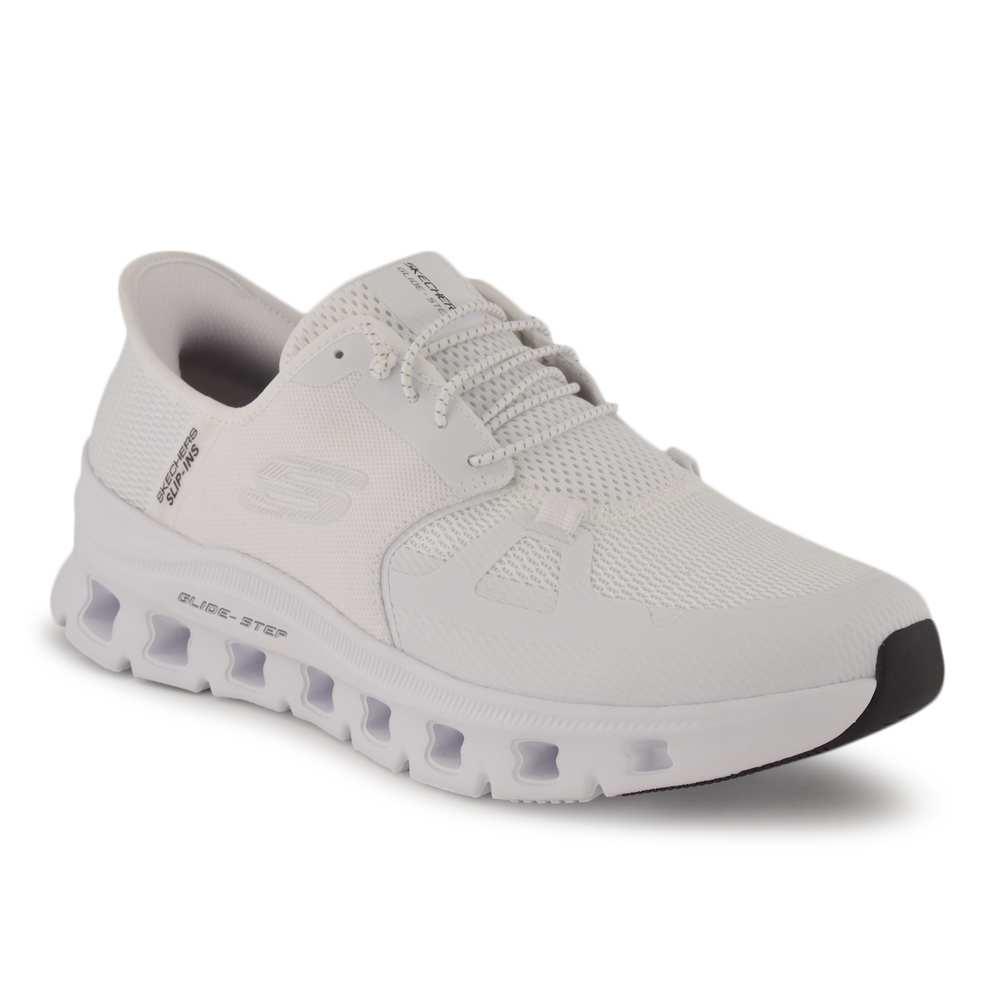 Skechers, Slip-Ons von Skechers