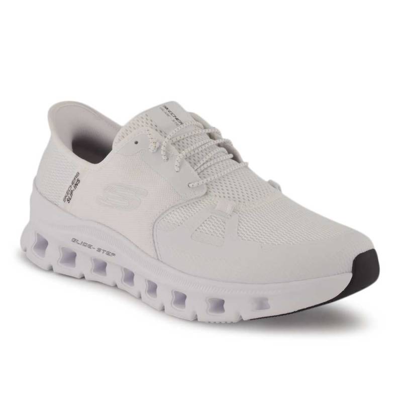 Skechers, Slip-Ons von Skechers