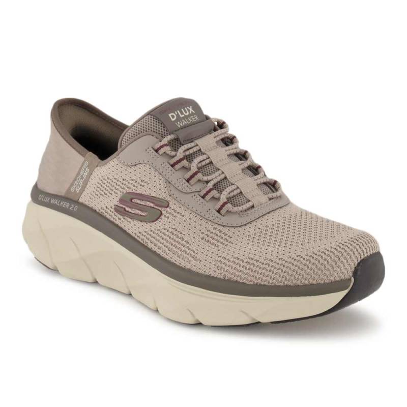 Skechers, Slip-Ons von Skechers