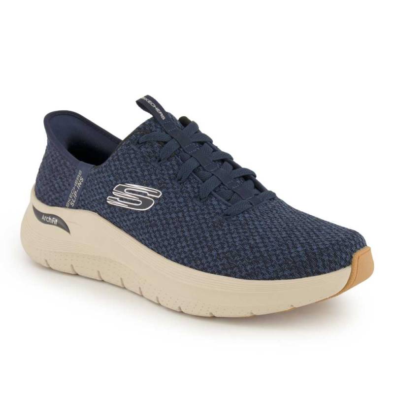 Skechers, Slip-Ons von Skechers