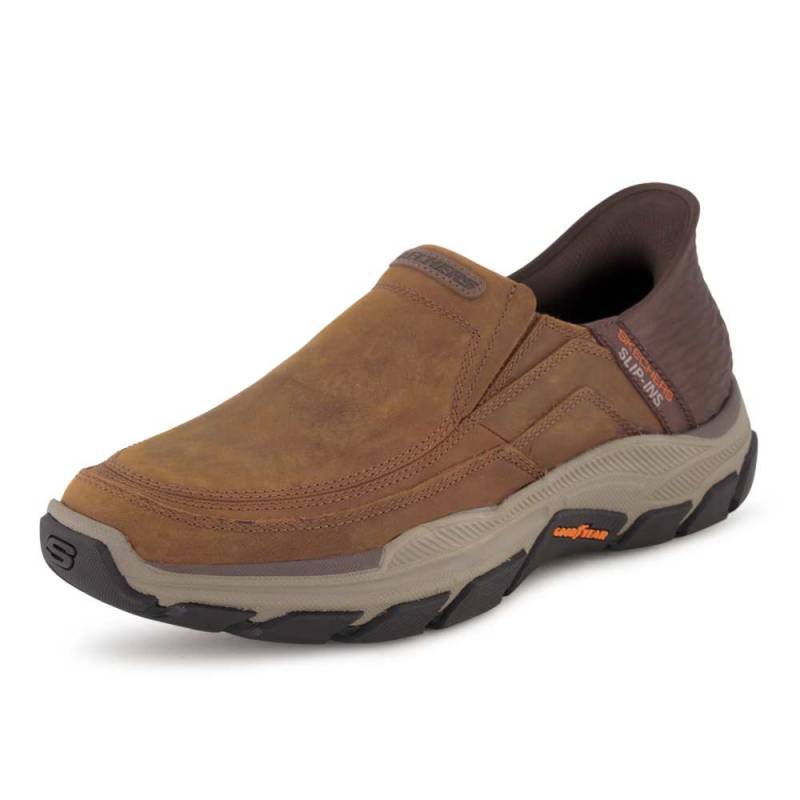 Skechers, Slip-Ons von Skechers