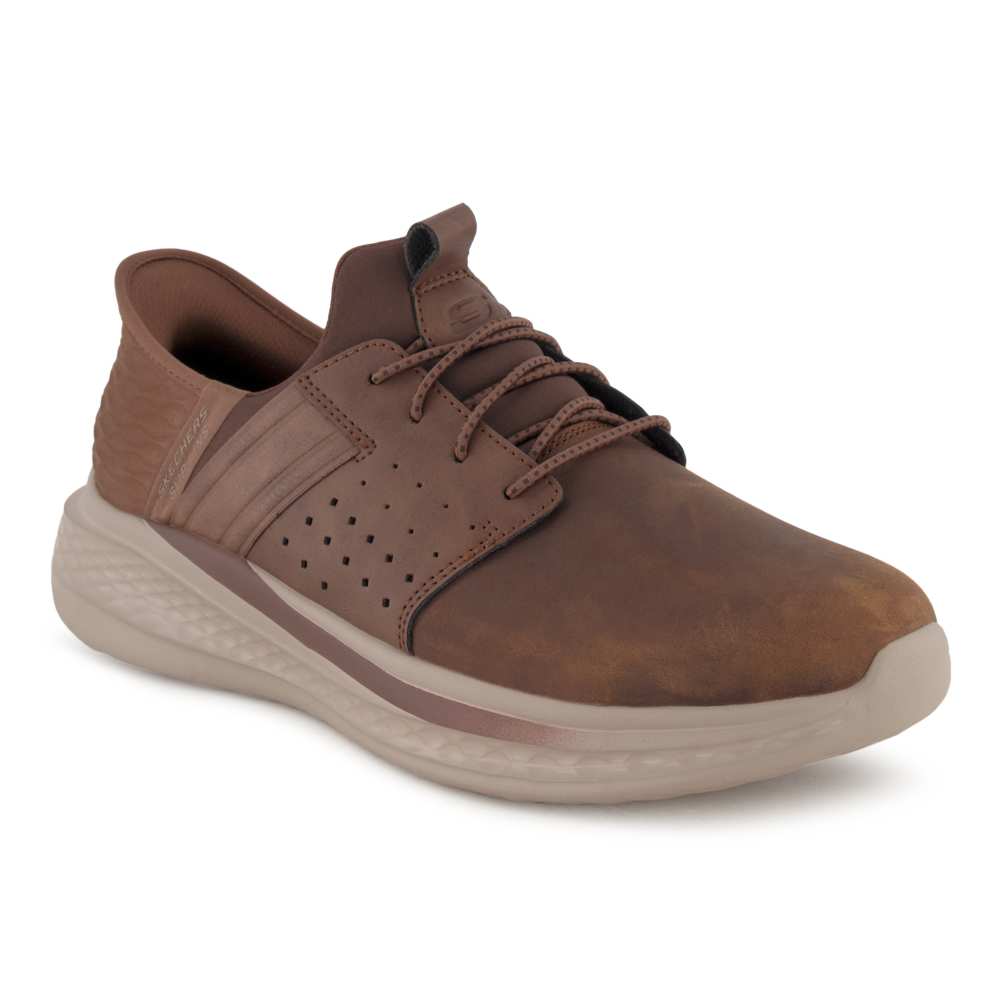 Skechers, Slip-Ons Skechers, Slip-Ons von Skechers
