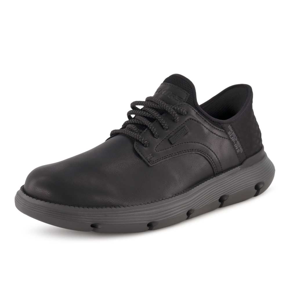 Skechers, Slip-Ons von Skechers