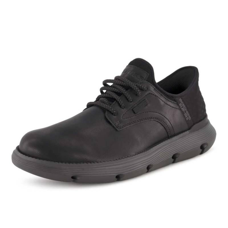 Skechers, Slip-Ons von Skechers