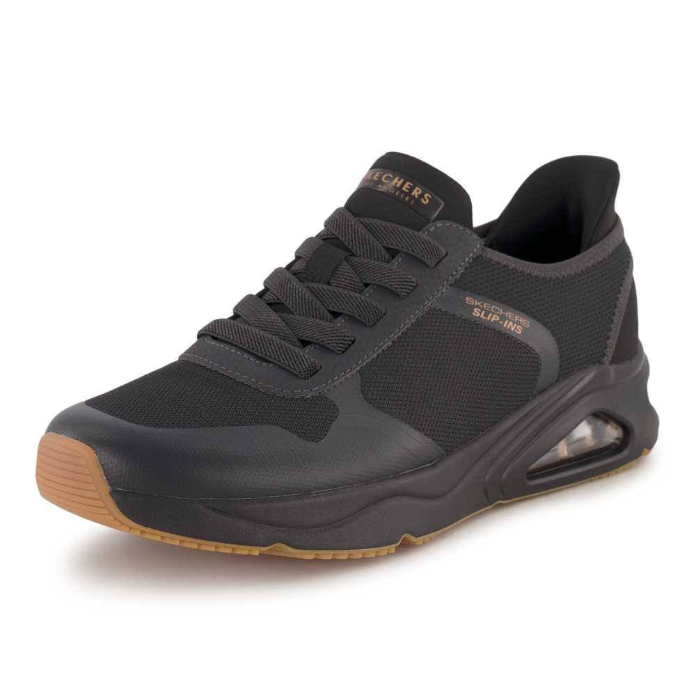 Skechers, Slip-Ons von Skechers