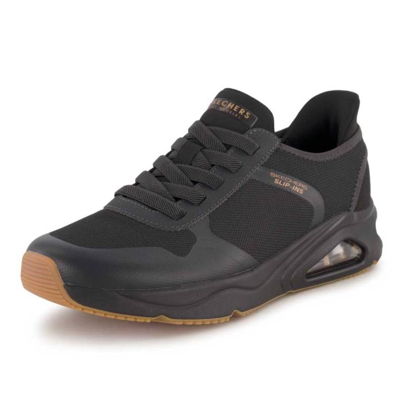 Skechers, Slip-Ons von Skechers