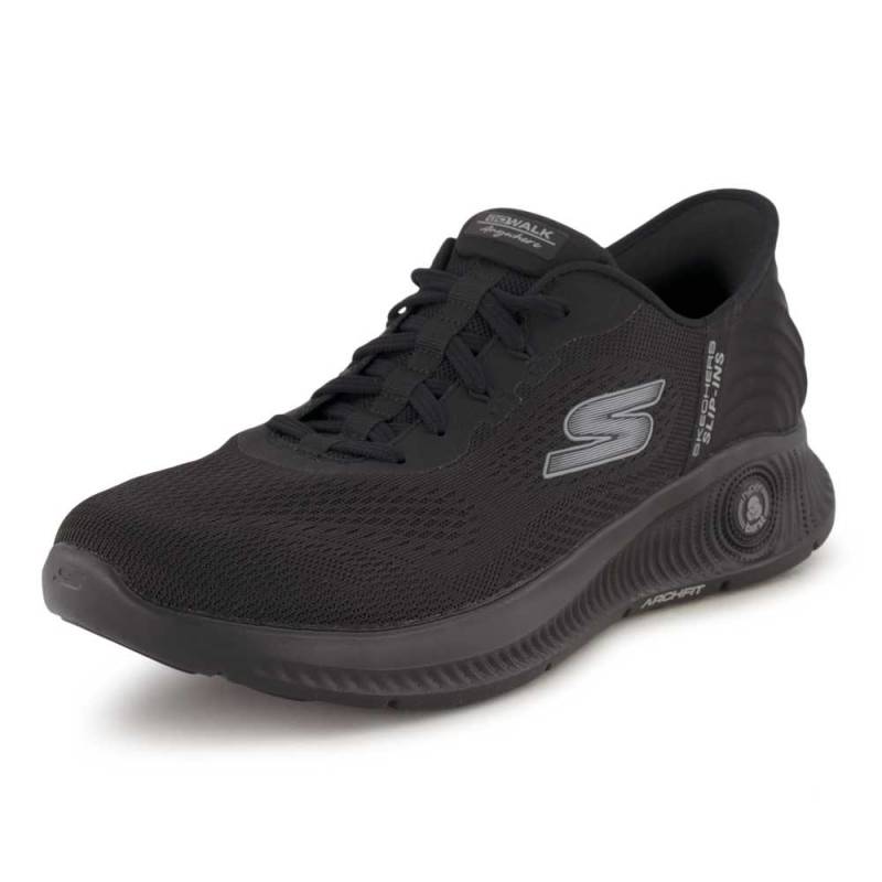 Skechers, Slip-Ons von Skechers