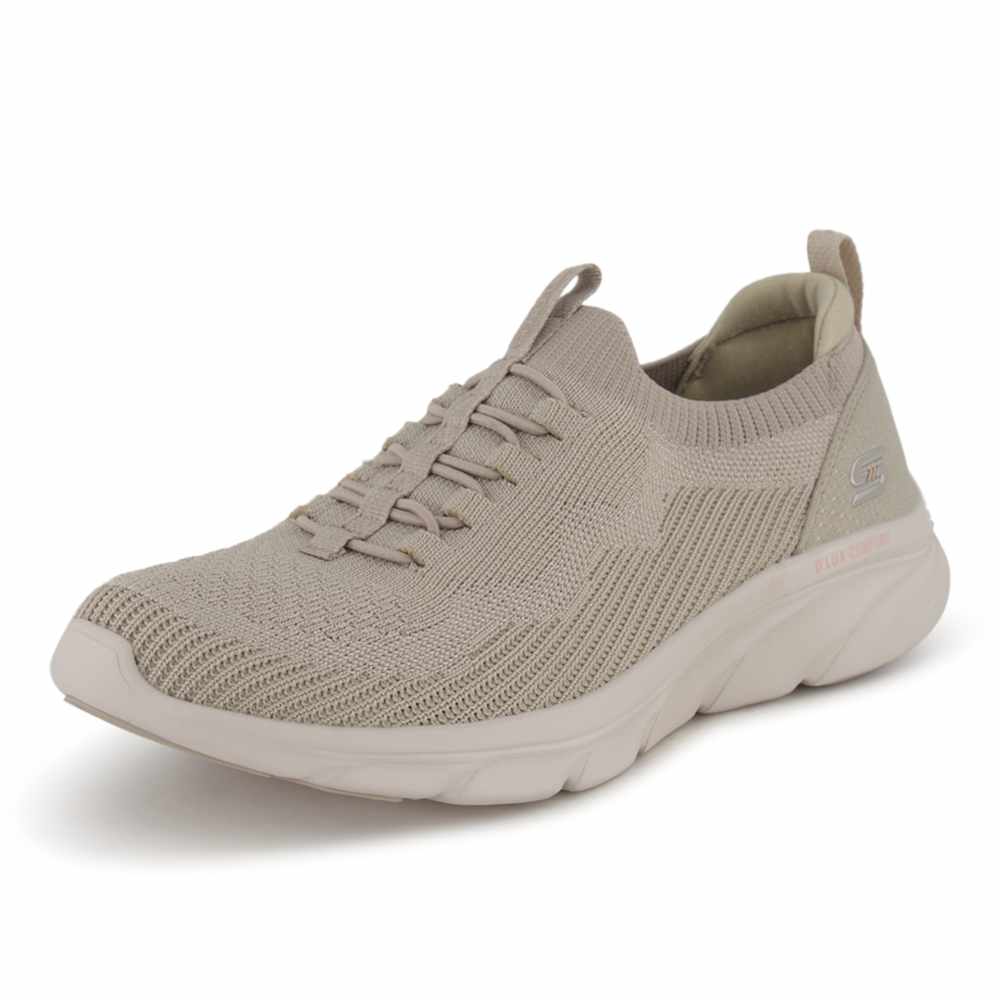 Skechers, Slip-Ons von Skechers