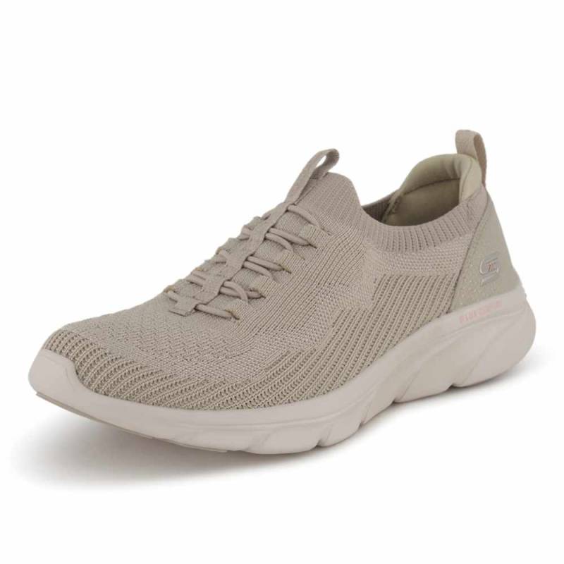 Skechers, Slip-Ons von Skechers