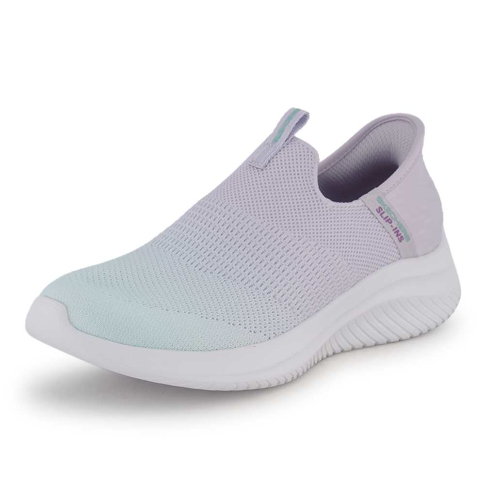 Skechers, Slip-Ons von Skechers