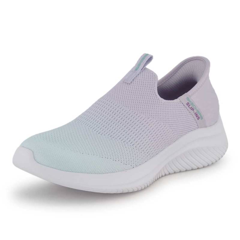 Skechers, Slip-Ons von Skechers