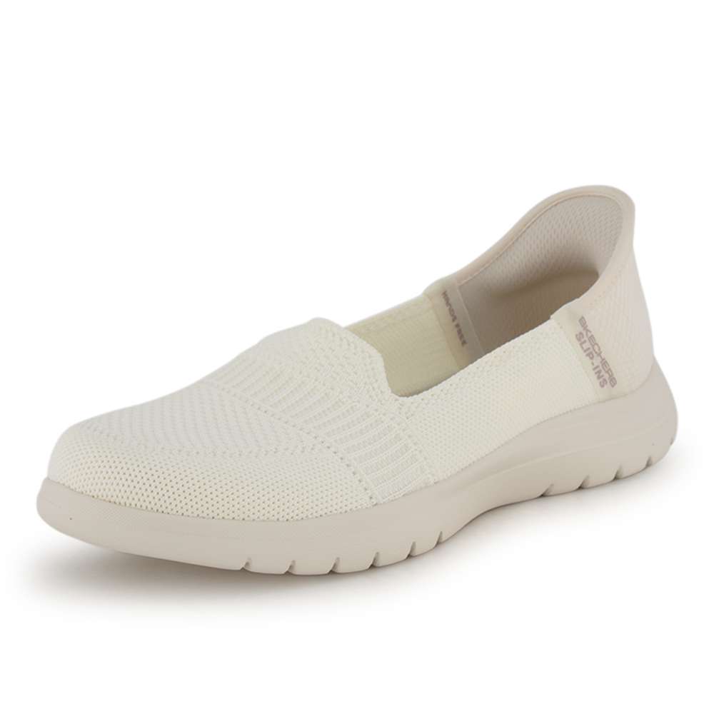 Skechers, Slip-Ons von Skechers