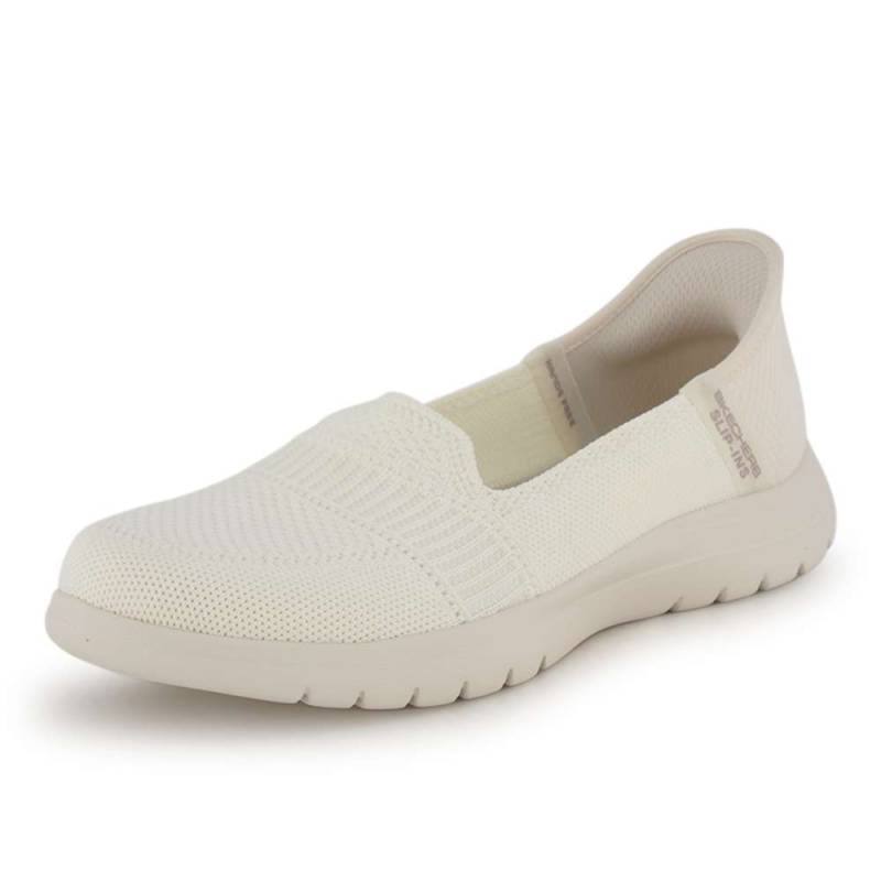 Skechers, Slip-Ons von Skechers