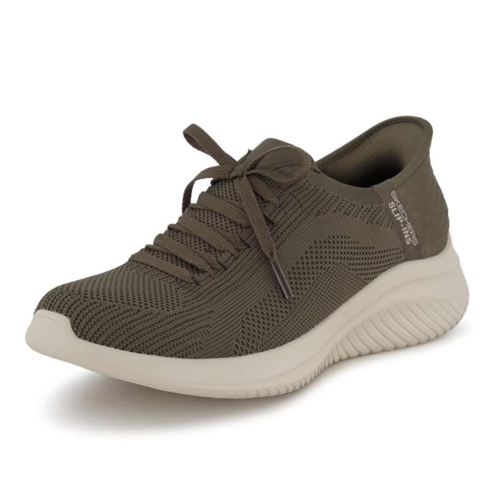 Skechers, Slip-Ons von Skechers