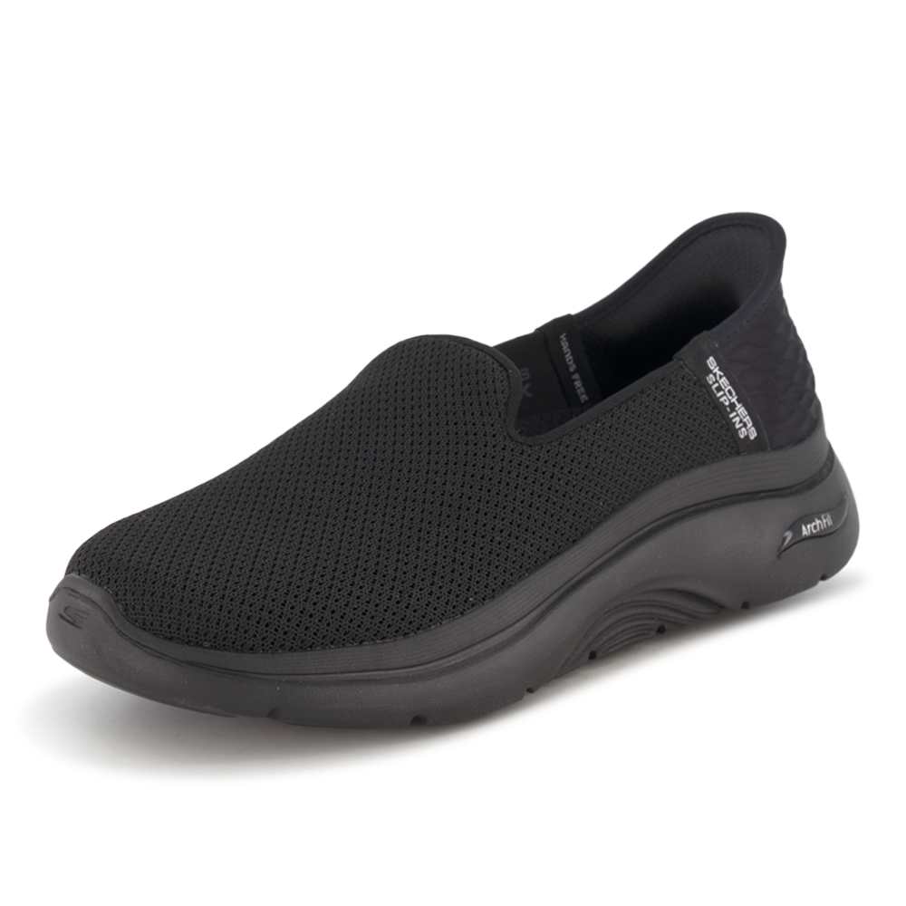 Skechers, Slip-Ons von Skechers