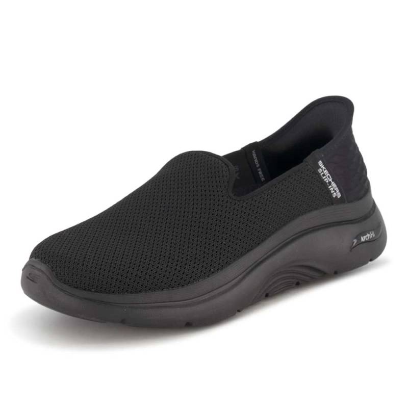 Skechers, Slip-Ons von Skechers